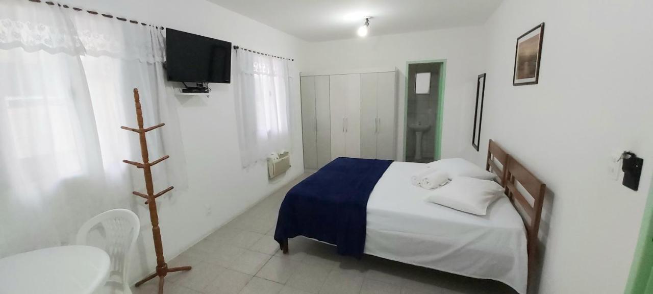 Pousada Milani Florianopolis Ngoại thất bức ảnh