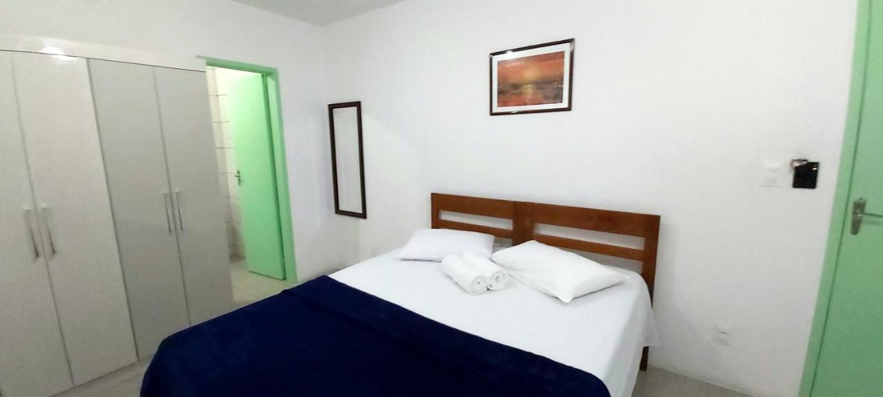 Pousada Milani Florianopolis Ngoại thất bức ảnh